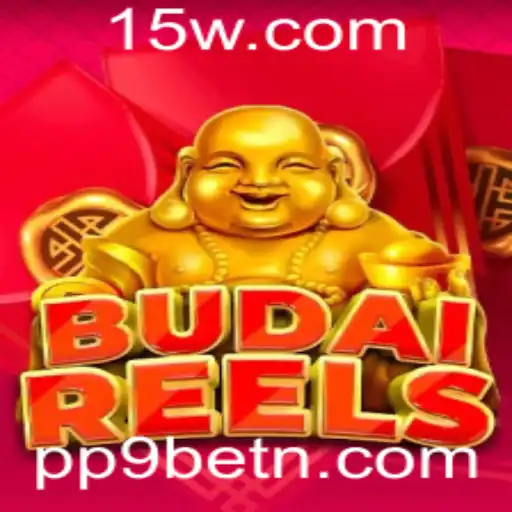 Descubra as Emoções de BudaiReels: Um Mergulho no Mundo das Slot Machines