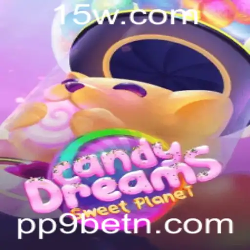 CandyDreams: O Mundo Encantado e as Regras do Jogo