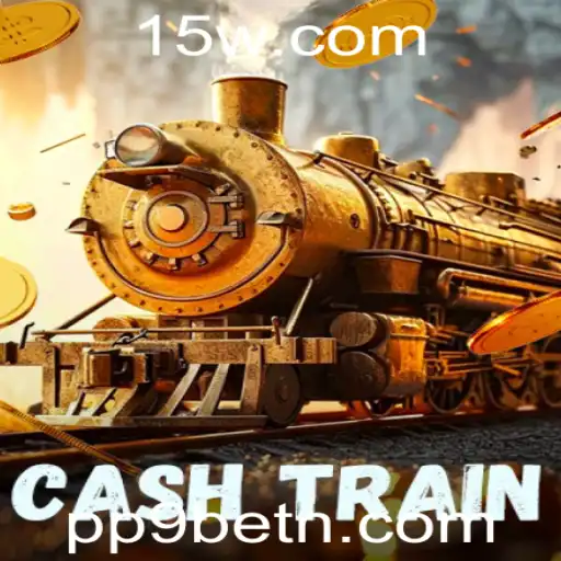 Explorando o Universo do Jogo 'CashTrain' com PP9bet