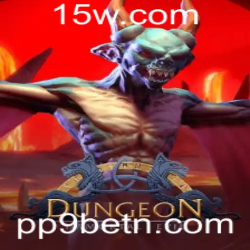 Explorando o Fascinante Mundo de Dungeon: O Jogo Que Está Conquistando os Entusiastas de PP9bet