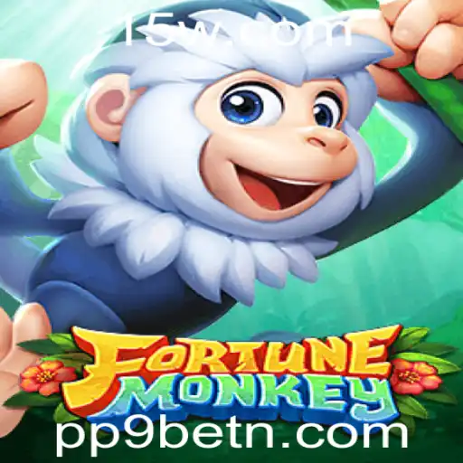 Explorando o Universo de FortuneMonkey e o Mundo das Apostas com PP9bet