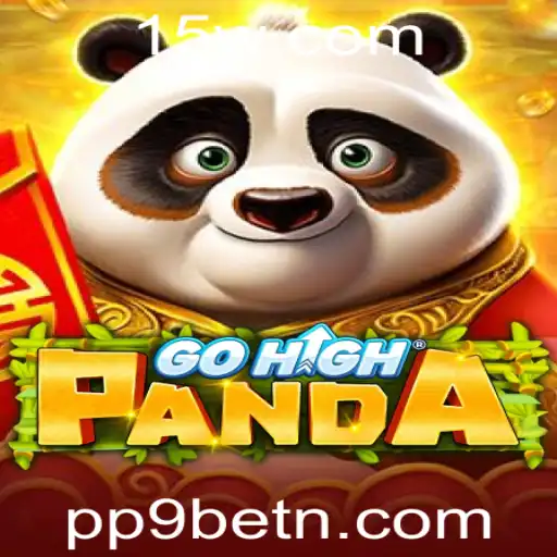 Explorando o Mundo de GoHighPanda: Regras e Introdução ao Universo PP9bet