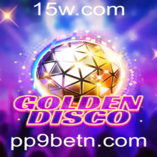 Explorando o Fascinante Mundo de GoldenDisco com PP9bet
