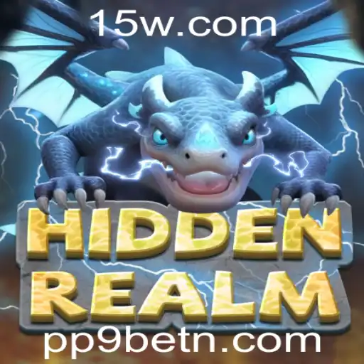 Explorando o Universo de HiddenRealm: Um Mergulho em Aventuras Inéditas