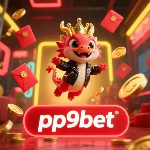 pp9bet