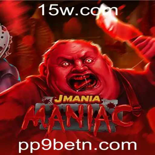 Explorando JManiaManiac: Um Mergulho no Novo Fenômeno dos Jogos