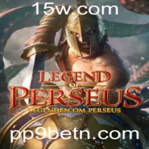 Descubra o Mundo Imersivo de LegendofPerseus: O Novo Fenômeno dos Jogos
