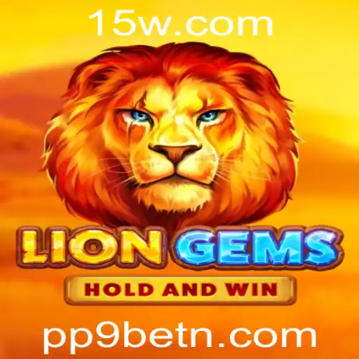 LionGems: Uma Aventura Emocionante no Mundo dos Jogos Digitais