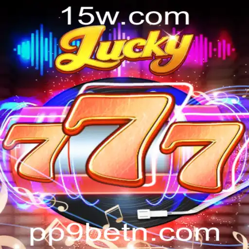 Explorando o Mundo Vibrante de Lucky777 no Universo PP9bet