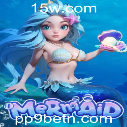 Explorando o Encantador Mundo do Jogo Mermaid com PP9bet
