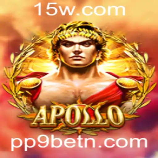 Apollo: Um Mergulho Emocionante no Novo Jogo Popular