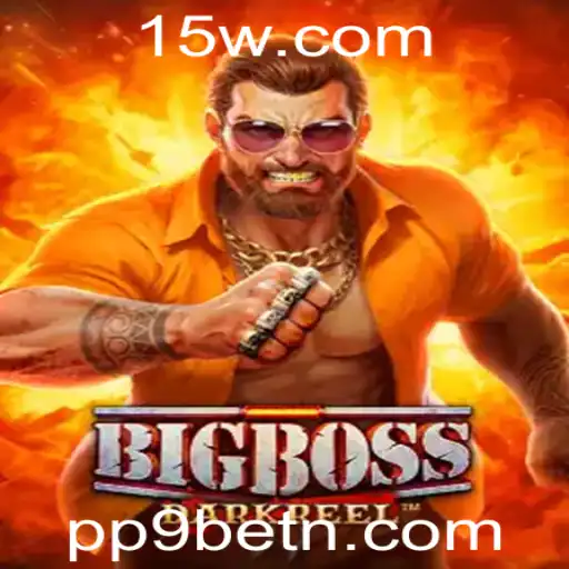 Descubra o Emocionante Mundo de BigBoss: O Jogo de Estratégia do Momento