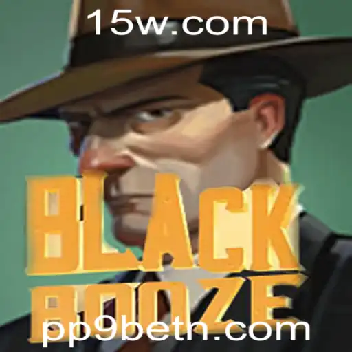 Explorando o Universo Competitivo de BlackBooze: Introdução, Descrição e Regras