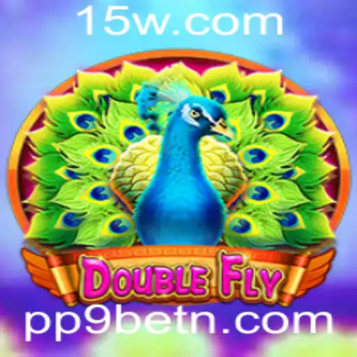Explorando o Fascinante Mundo de DoubleFly: Um Novo Jogo de Estratégia