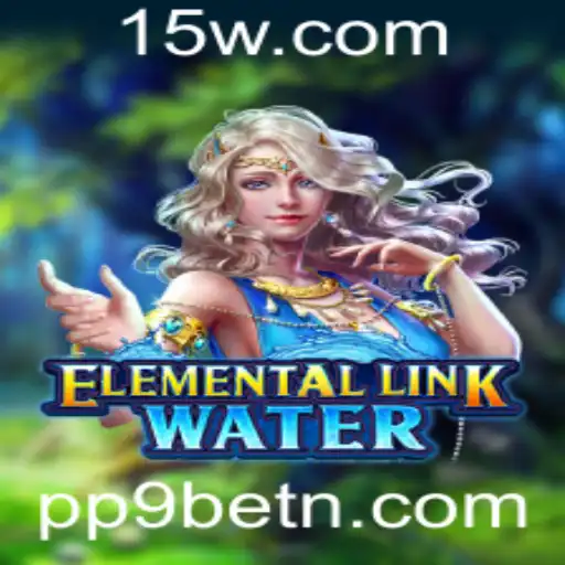 Descubra o Fascinante Mundo do Jogo ElementalLinkWater