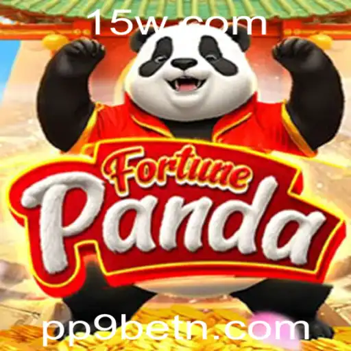 Explorando o Fascinante Jogo FortunePanda e sua Relação com PP9bet
