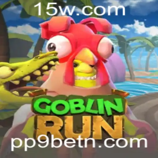 Descubra o Fascinante Mundo de GoblinRun: Uma Aventura Repleta de Desafios