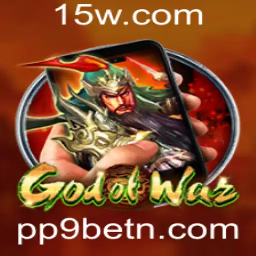 Explorando o Mundo de GodofWarM: Uma Nova Dimensão em Jogos