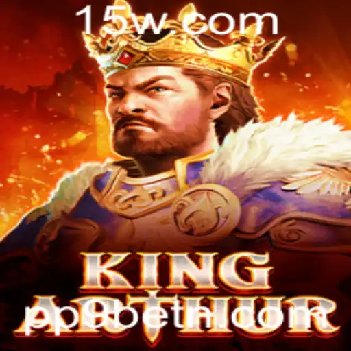 Explorando KingArthur: Uma Jornada Épica no Universo de PP9bet