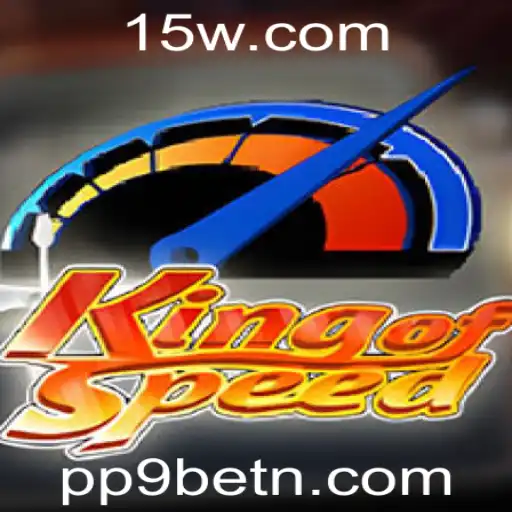 Descubra KingofSpeed: A Nova Sensação nos Jogos de Corrida