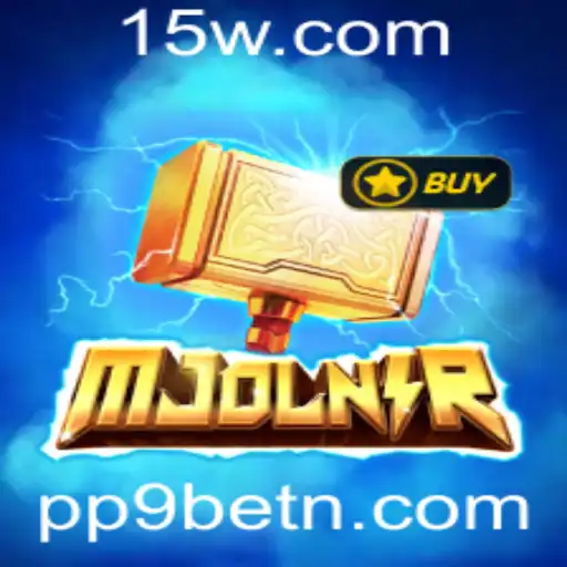 Descubra o Fascinante Jogo Mjolnir: Regras e Estratégias no Universo de PP9bet