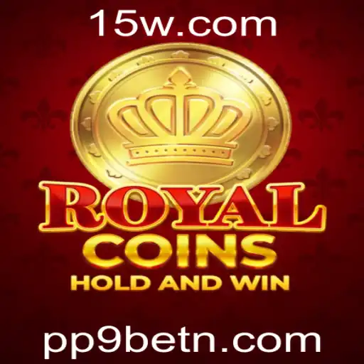 Explorando o Mundo de RoyalCoins: Um Jogo de Estratégia e Aventura