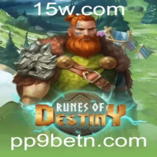 Descubra o Mundo Mágico de RunesOfDestiny: Aventure-se no Universo dos Jogos de RPG
