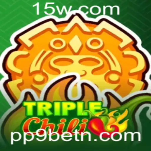 Explorando o Mundo de TripleChili: O Mais Novo Fenômeno dos Jogos