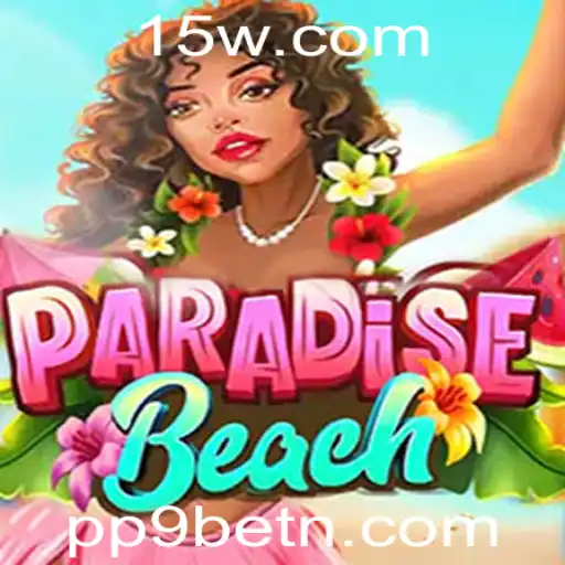 Explorando o Mundo Virtual de ParadiseBeach: O Jogo que Conquista Multidões