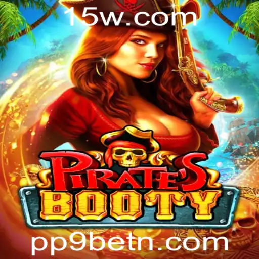 Explorando o Mundo de PiratesBooty: A Última Sensação dos Jogos Temáticos