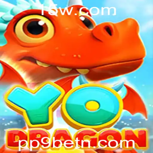 Descubra o Mundo Empolgante de YoDragon