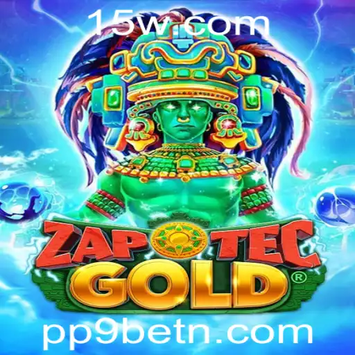 ZapOtecGold: Descubra o Novo Fenômeno dos Jogos Digitais